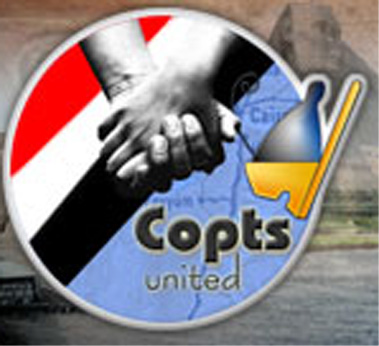 copts united
